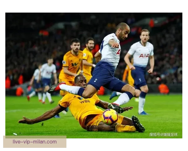 足球比赛直播吧全方位呈现全球赛事精彩瞬间与实时数据深度解读