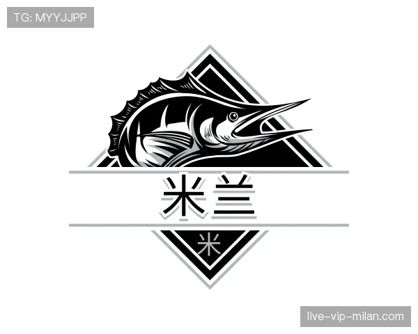 解读米兰世界杯