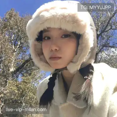 缪念泳